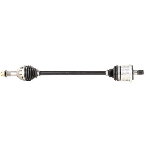 BRONCO HEAVY DUTY AXLE (CAN-6046HD)