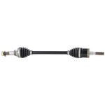 BRONCO HEAVY DUTY AXLE (CAN-6050HD)