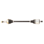 BRONCO HEAVY DUTY AXLE (CAN-6029HD)