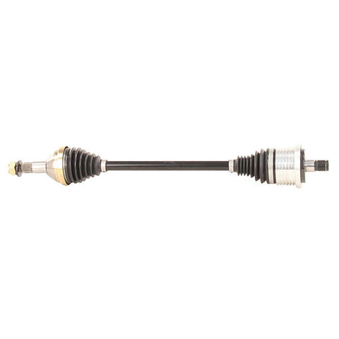 BRONCO HEAVY DUTY AXLE (CAN-6029HD)