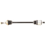 BRONCO STANDARD AXLE (CAN-7029)