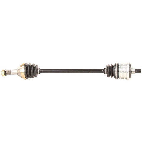 BRONCO STANDARD AXLE (CAN-7029)