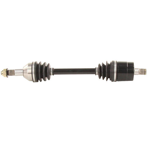 BRONCO STANDARD AXLE (CAN-7076)