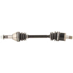 BRONCO STANDARD AXLE (CAN-7068)