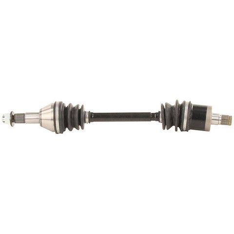 BRONCO STANDARD AXLE (CAN-7068)