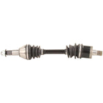 BRONCO STANDARD AXLE (CAN-7067)