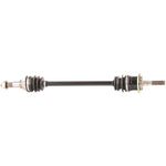 BRONCO STANDARD AXLE (CAN-7073)