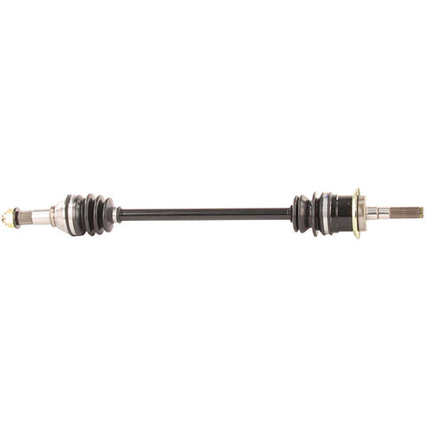 BRONCO STANDARD AXLE (CAN-7073)