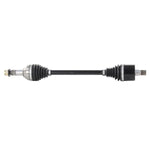 BRONCO HEAVY DUTY AXLE (CAN-6070HD)