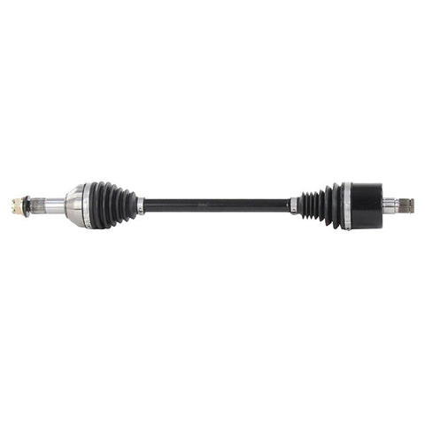 BRONCO HEAVY DUTY AXLE (CAN-6070HD)