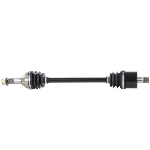 BRONCO STANDARD AXLE (CAN-7070)