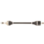 BRONCO HEAVY DUTY AXLE (CAN-6078HD)