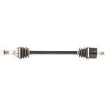 BRONCO STANDARD AXLE (CAN-7078)