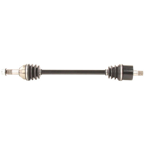 BRONCO STANDARD AXLE (CAN-7078)