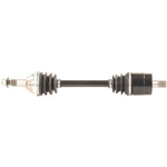 BRONCO STANDARD AXLE (CAN-7091)