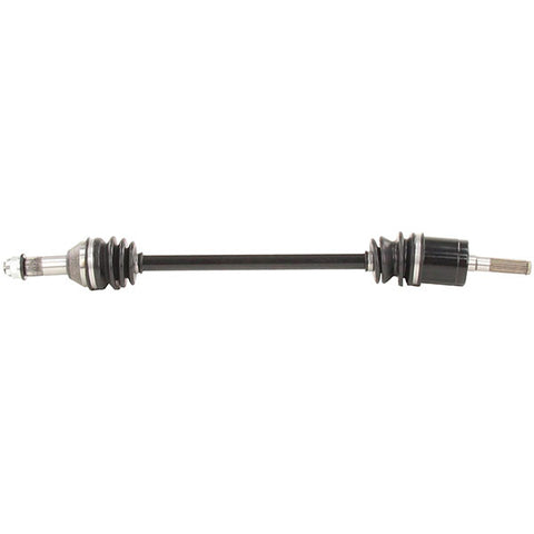 BRONCO STANDARD AXLE (CAN-7082)