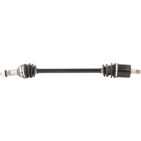BRONCO STANDARD AXLE (CAN-7081)