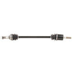 BRONCO STANDARD AXLE (CAN-7084)