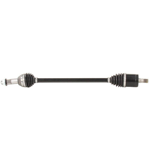 BRONCO HEAVY DUTY AXLE (CAN-6083HD)