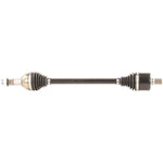 BRONCO HEAVY DUTY AXLE (CAN-6086HD)