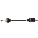 BRONCO HEAVY DUTY AXLE (CAN-6087HD)