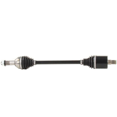 BRONCO HEAVY DUTY AXLE (CAN-6087HD)