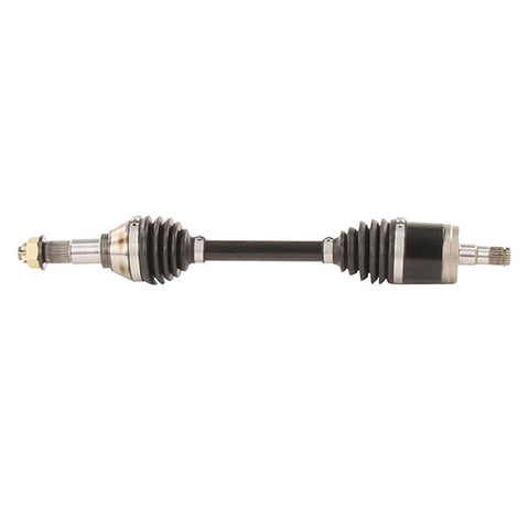 BRONCO HEAVY DUTY AXLE (CAN-6074HD)