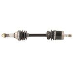 BRONCO STANDARD AXLE (CAN-7074)