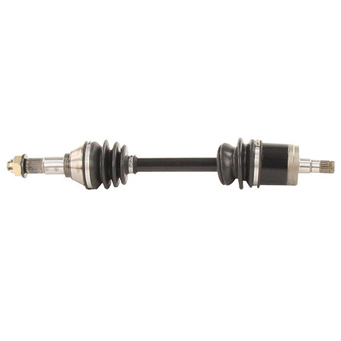 BRONCO STANDARD AXLE (CAN-7074)