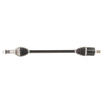 BRONCO HEAVY DUTY AXLE (CAN-6085HD)