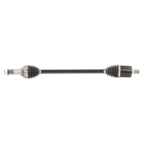 BRONCO HEAVY DUTY AXLE (CAN-6085HD)