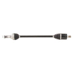 BRONCO HEAVY DUTY AXLE (CAN-6088HD)