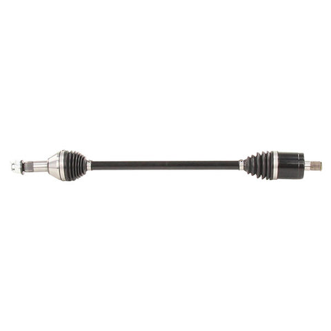 BRONCO HEAVY DUTY AXLE (CAN-6088HD)