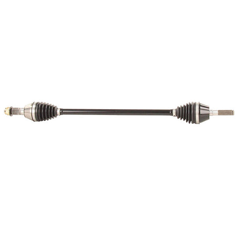 BRONCO HEAVY DUTY AXLE (CAN-6064HD)