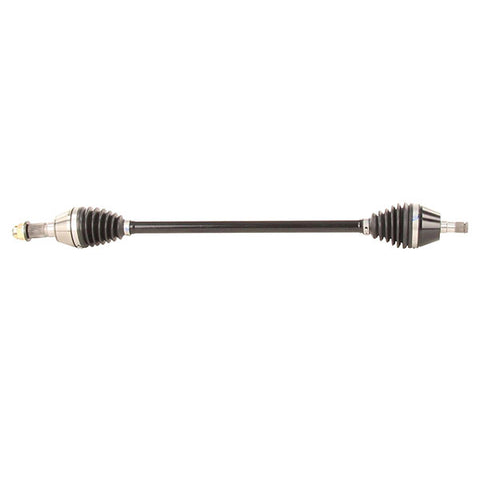 BRONCO HEAVY DUTY AXLE (CAN-6060HD)
