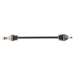 BRONCO STANDARD AXLE (CAN-7060)