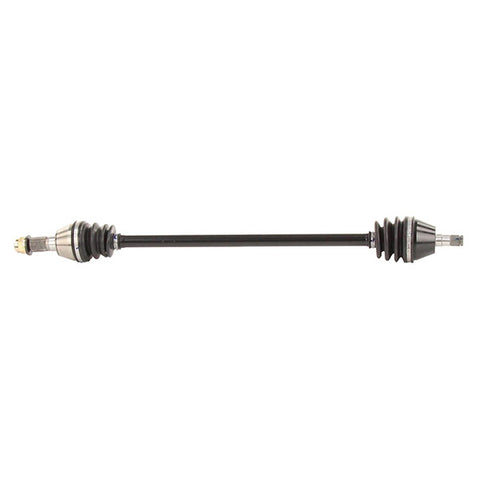 BRONCO STANDARD AXLE (CAN-7060)