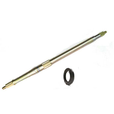 BRONCO STANDARD AXLE (AT-03768)