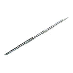 BRONCO STANDARD AXLE (AT-03764)