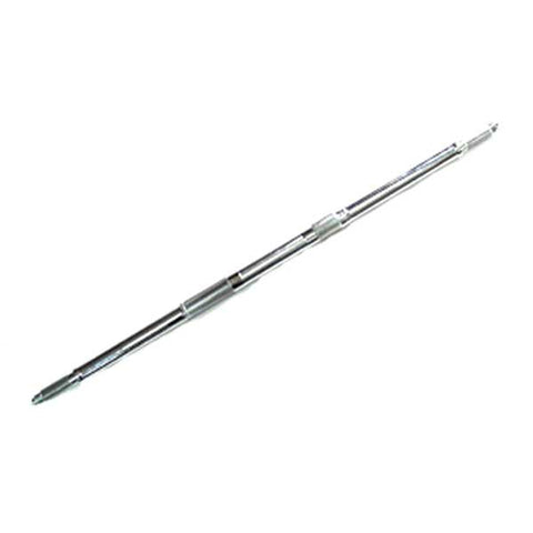 BRONCO STANDARD AXLE (AT-03764)