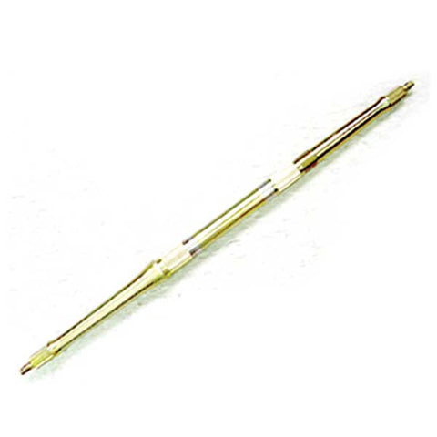 BRONCO STANDARD AXLE (AT-03772)