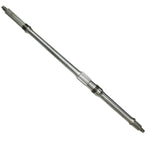 BRONCO SOLID REAR AXLE (AT-03526)