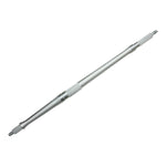 BRONCO SOLID REAR AXLE (AT-03536)