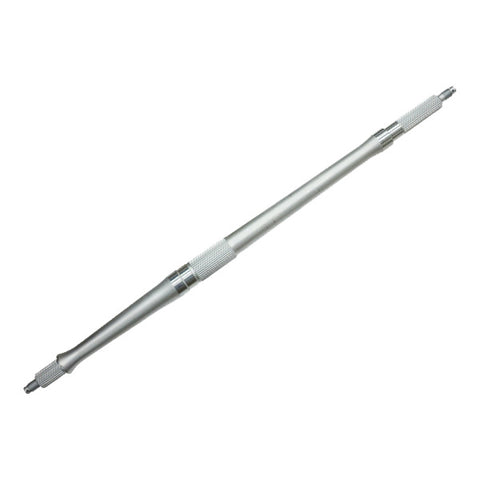 BRONCO SOLID REAR AXLE (AT-03536)