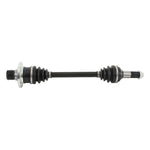 ALL BALLS TRK8 EXTREME DUTY ATV/UTV AXLE (AB8-YA-8-301)