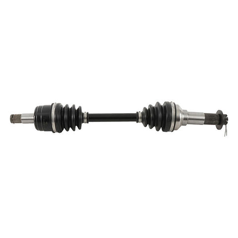 ALL BALLS STANDARD ATV/UTV AXLE (AB6-YA-8-308)