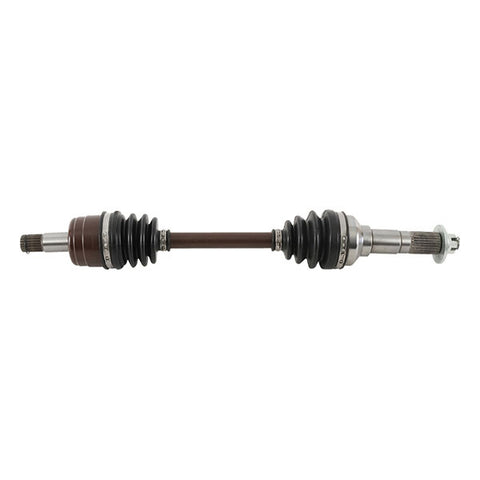 ALL BALLS STANDARD ATV/UTV AXLE (AB6-YA-8-310)