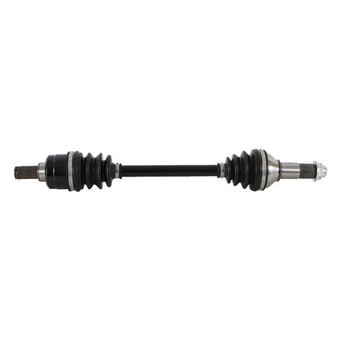 ALL BALLS STANDARD ATV/UTV AXLE (AB6-YA-8-331)