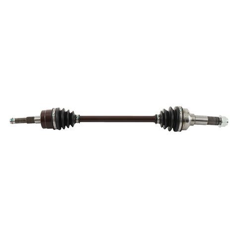 ALL BALLS STANDARD ATV/UTV AXLE (AB6-YA-8-221)