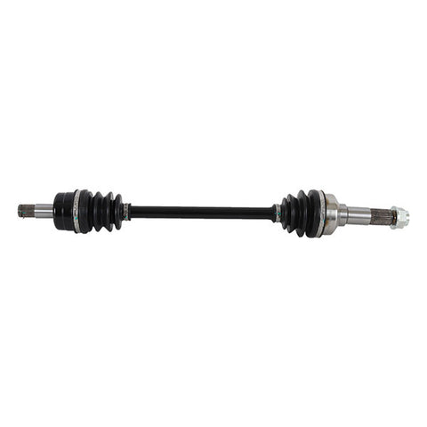 ALL BALLS STANDARD ATV/UTV AXLE (AB6-YA-8-319)